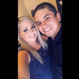 Meet your Posher, Lindsay